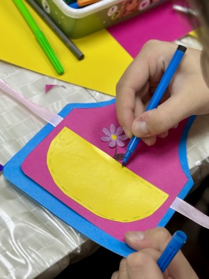 Активити клуб 