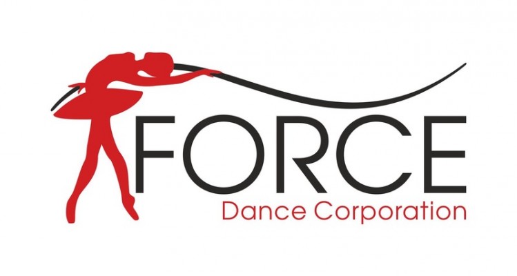 Force Dance Corporation