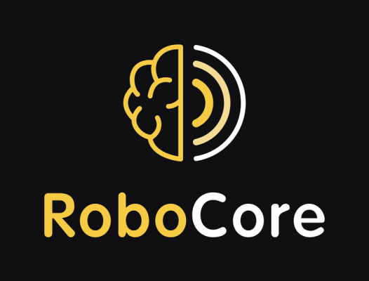 Центр робототехники и программирования Robocore