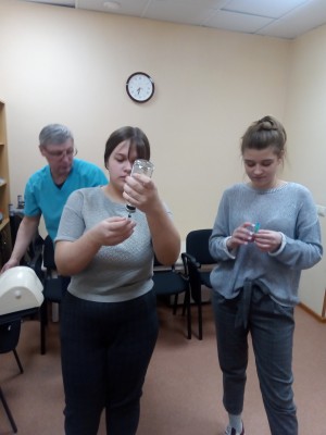 Олимпиада школьная 