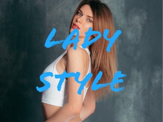 Lady Style (Леди Стайл)