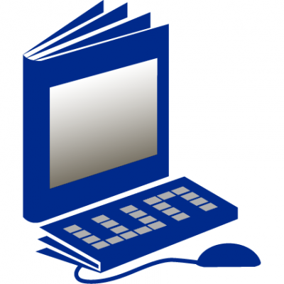 Омская школа программиста (программирование)