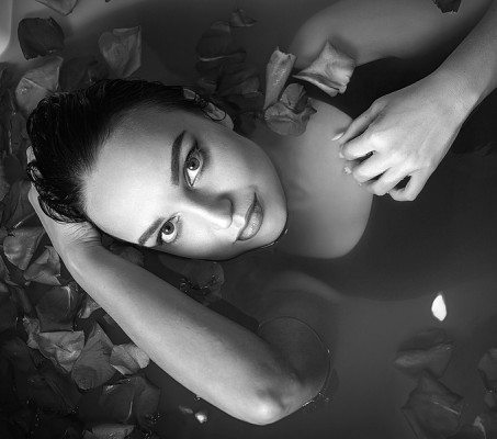 Модельное агентство Jane Secret Models