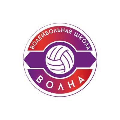 Волейбольная школа 