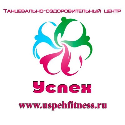 Группа «Малыши-крепыши»