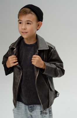 Школа юных леди и джентльменов «Beauty secret» (в СТЦ Мега))