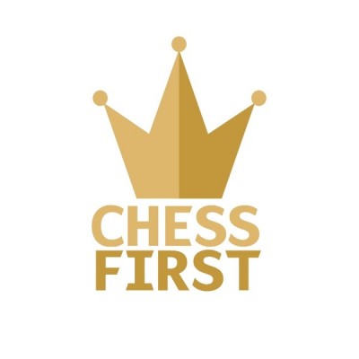Курсы шахмат для детей
