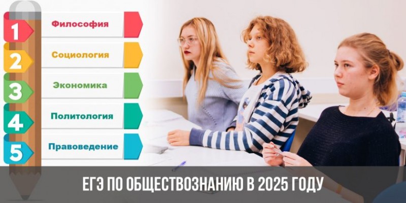 подготовка к ОГЭ ЕГЭ