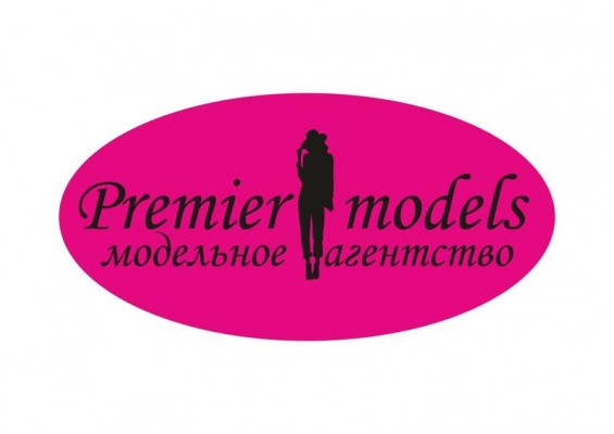 Школа моделей «Премьер-моделс»