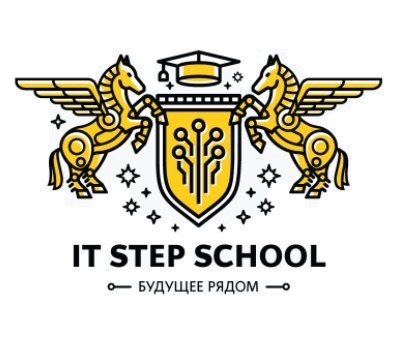 IT STEP School