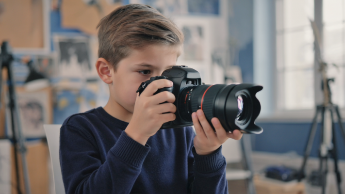 Фотоскилл37