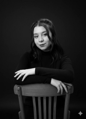 Актерское мастерство для детей