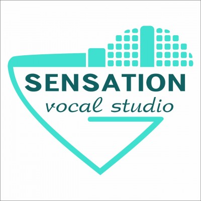 Студия эстрадного вокала «Сенсация»