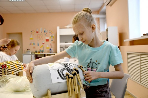 КРУЖЕВОПЛЕТЕНИЕ НА КОКЛЮШКАХ/БИСЕРОПЛЕТЕНИЕ