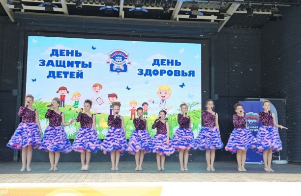 ОБРАЗЦОВАЯ СТУДИЯ ЭСТРАДНОГО ВОКАЛА 