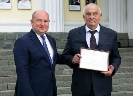 самбо дзюдо