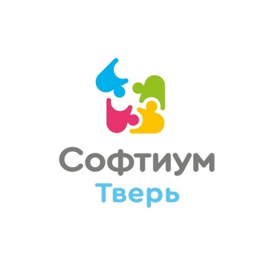 Детская школа программирования Софтиум для детей 6-14 лет