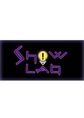 Лаборатория шоу-программ SHOWLAB