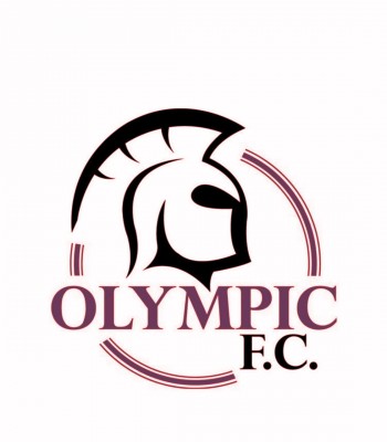 Футбольная школа fc_olympic_simferopol