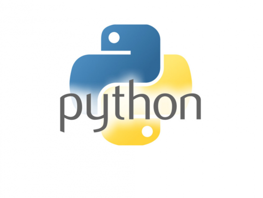 ОНЛАЙН ЗАНЯТИЕ Программирование Python