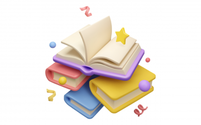 Чтение школьного списка книг с преподавателем 1-9 класс