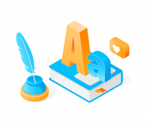 Обучение чтению 5-6 лет