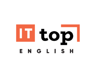 Языковая Академия IT TOP English