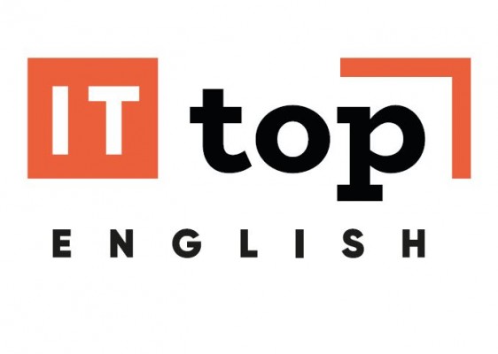 Языковая Академия IT TOP English