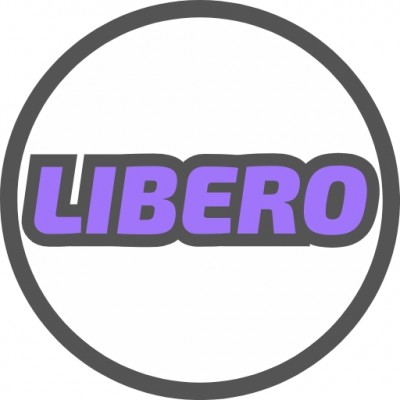Волейбольная школа LIBERO | Ярославль