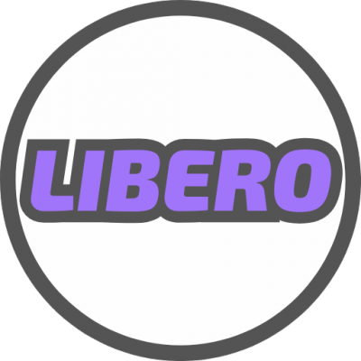 Волейбольная школа LIBERO