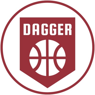 Баскетбольная школа Dagger