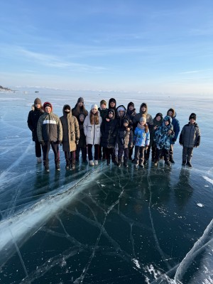 Кикбоксинг и тхэквондо Клуб 