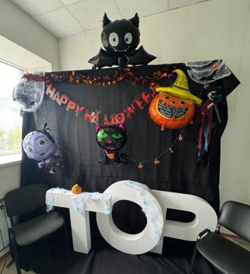 Первый шаг - компьютерная подготовка для детей начальных классов