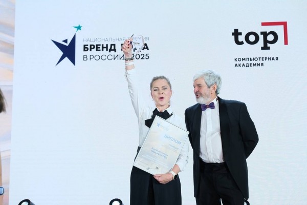 Зимний IT-лагерь : Битва Баба Яги против Волан-де-Морта