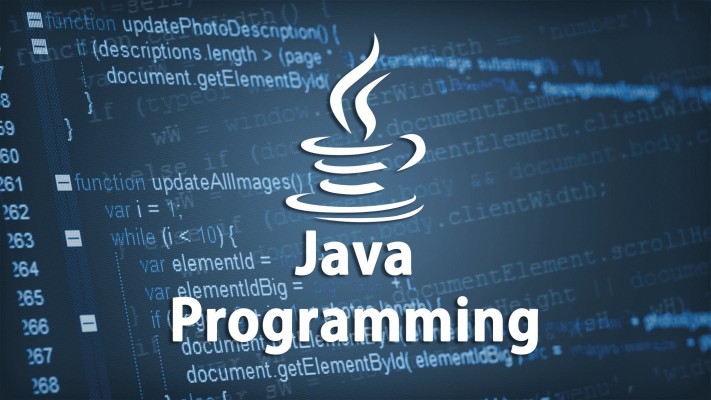 Java с нуля