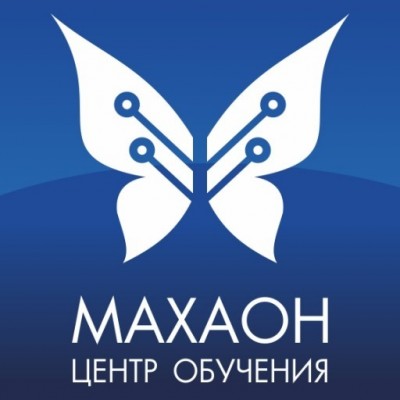Курсы программирования для школьников 7–8 классов
