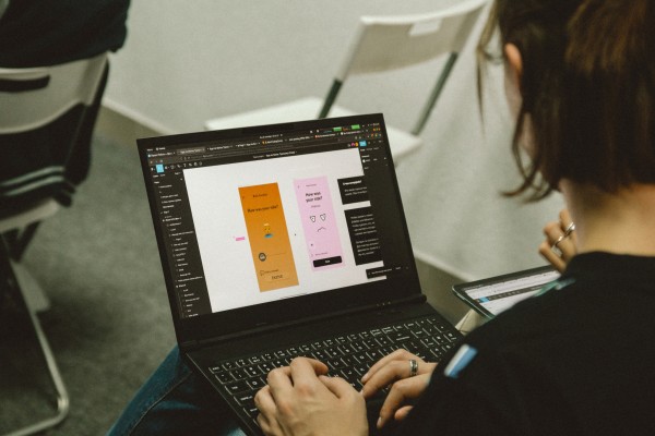 Технологии мультимедиа и графического дизайна