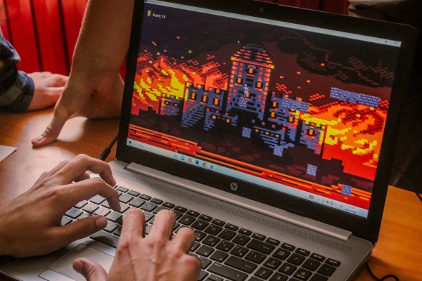 Основы информационных технологий