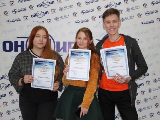 Курсы программирования для школьников 7–8 классов