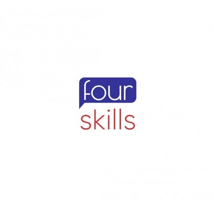 Four Skills