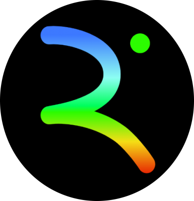 ФУТБОЛ детская академия спорта АРСАЯР