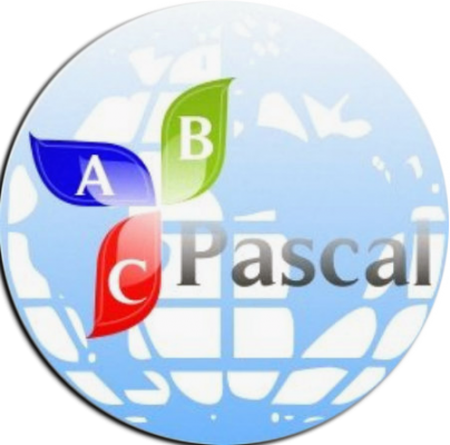 Программируем на Pascal