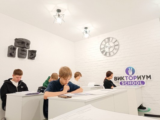 Как написать сочинение ОГЭ на 7 из 7 баллов?