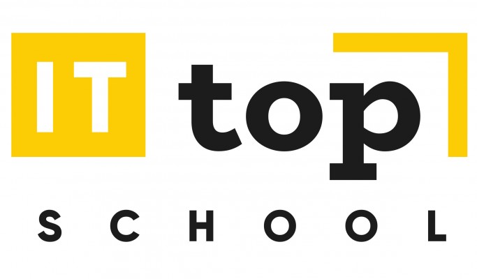 TOP IT SCHOOL