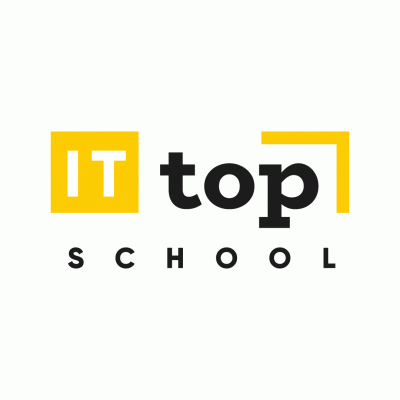 Частная школа TOP IT SCHOOL Липецк