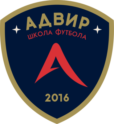 Школа футбола 