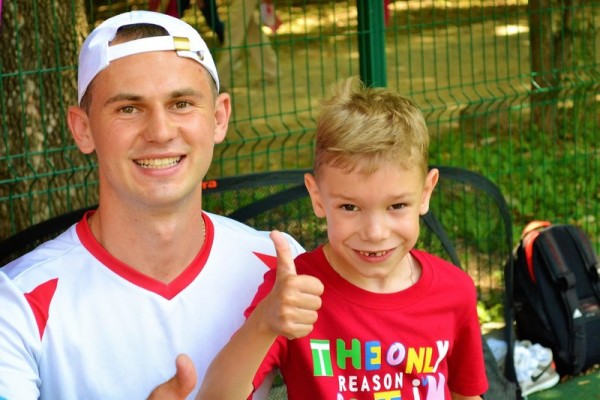 школа лайка. школа лайк. 23 февраля языковая школа. школа лайка. школа лайка.