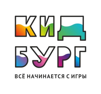 Школа футбола 