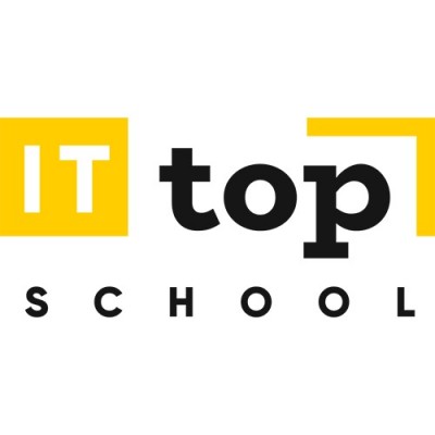 Частная школа Top It School