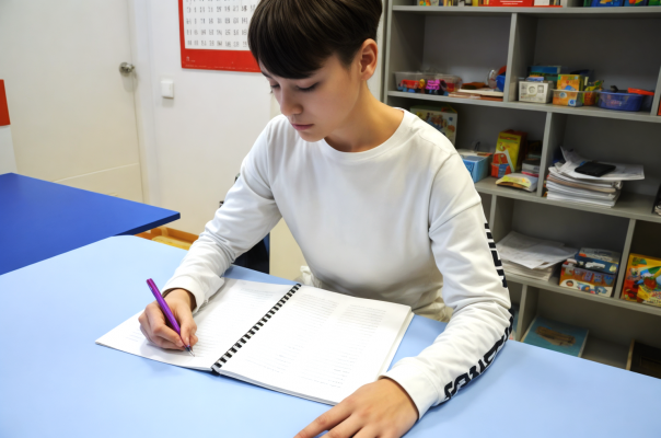 Русский язык